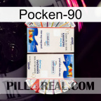 Poxet-90 kamagra1